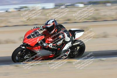 media/May-13-2023-SoCal Trackdays (Sat) [[8a473a8fd1]]/Turn 9 Inside (755am)/